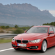 Illustration for article titled Diesel Four-Banger BMW 328d Will Debut At The New York Auto Show